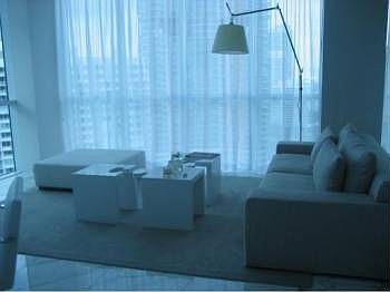 4th image of 50 S Pointe Dr APT 2203