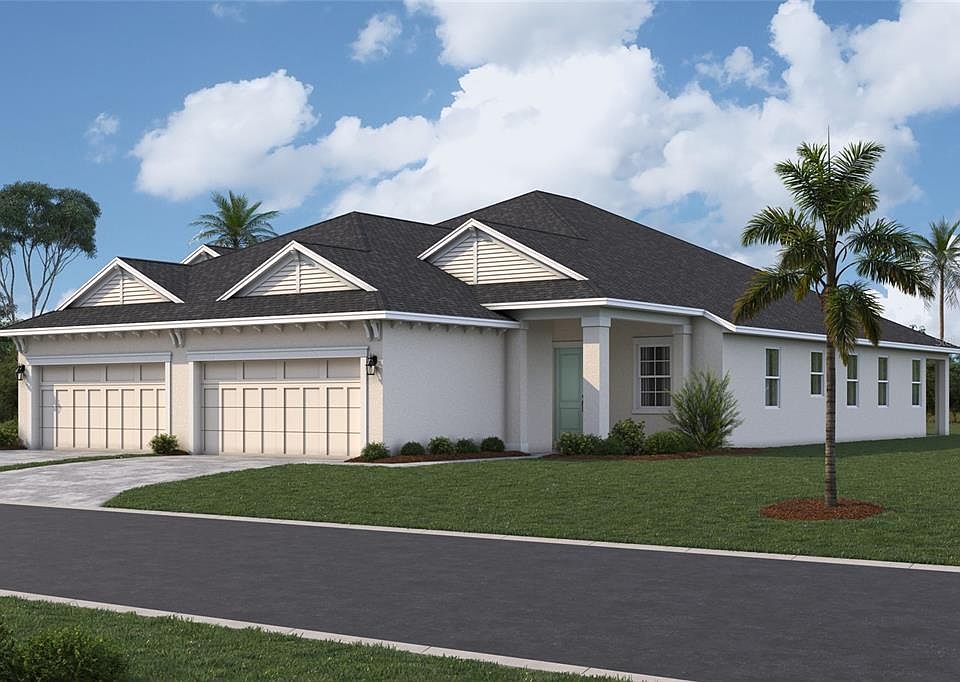 1st image of 8206 FAIRCHILD AVENUE