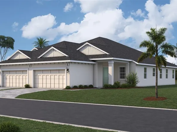 8206 Fairchild Ave, Bradenton, FL 34210