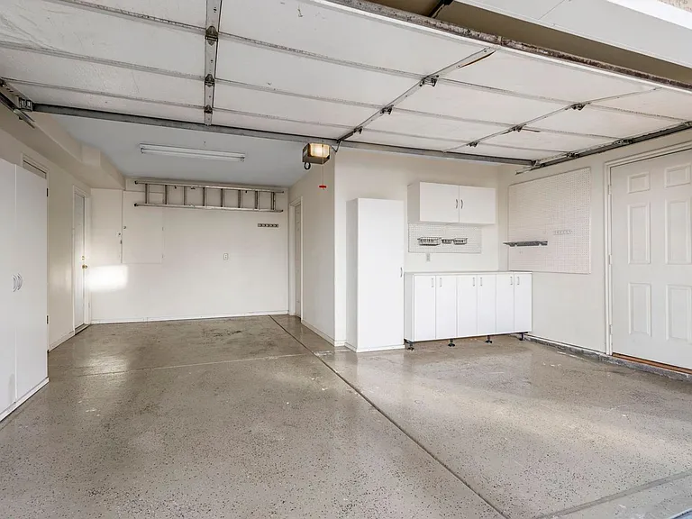 1040 N 1300 W #66 — Photo 29