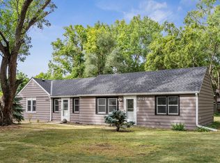 7527 Newton Ave N, Brooklyn Park, MN 55444