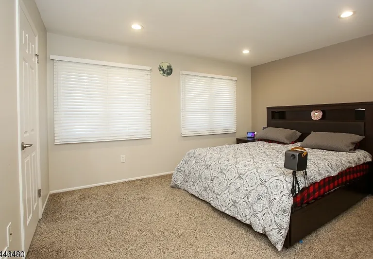 207 Patriots Rd — Photo 10