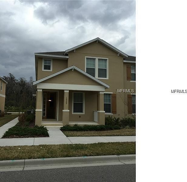 1st image of 10259 Lake District Ln #46B