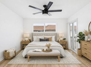 16951 Hoskins Lane, Huntington Beach, CA 92649