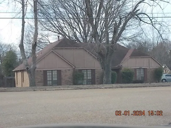 4983 Ross Rd, Memphis, TN 38141