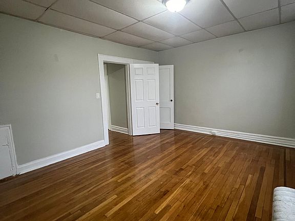 4th image of 3 Columbia Ave APT 402