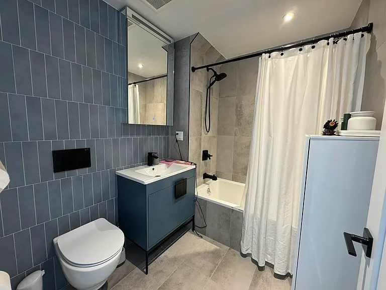 1079 Fulton St #3D — Photo 6