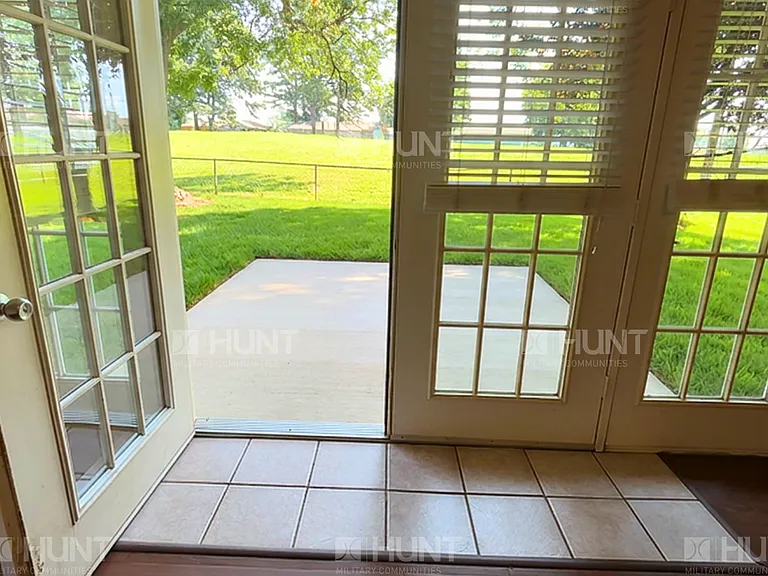7746 John Paul Jones Ave — Photo 9