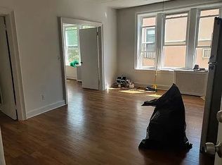 252 E 7th St #2R, Brooklyn, NY 11218
