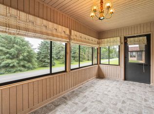 1200 18th Ave NW APT 132, Austin, MN 55912