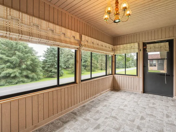 1200 18th Ave NW APT 132, Austin, MN 55912