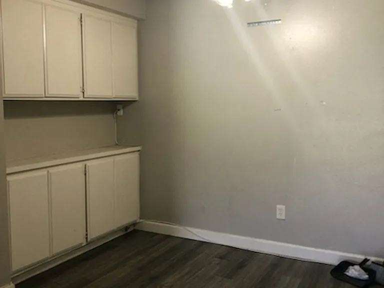 11330 La Mirada Blvd. — Photo 26