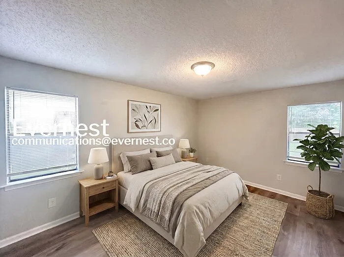 3352 Brownbark Dr — Photo 9