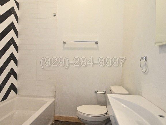 watermarked-206246889