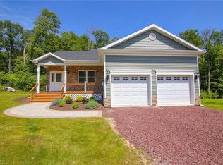 12 Peace Ln, White Haven, PA 18661