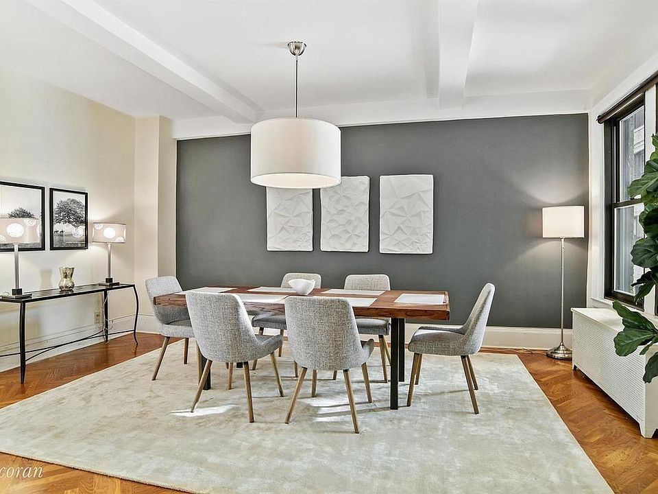 1st image of 135 Eastern Pkwy APT 2G