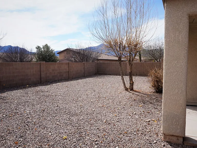 2244 Copper Sky Dr — Photo 16