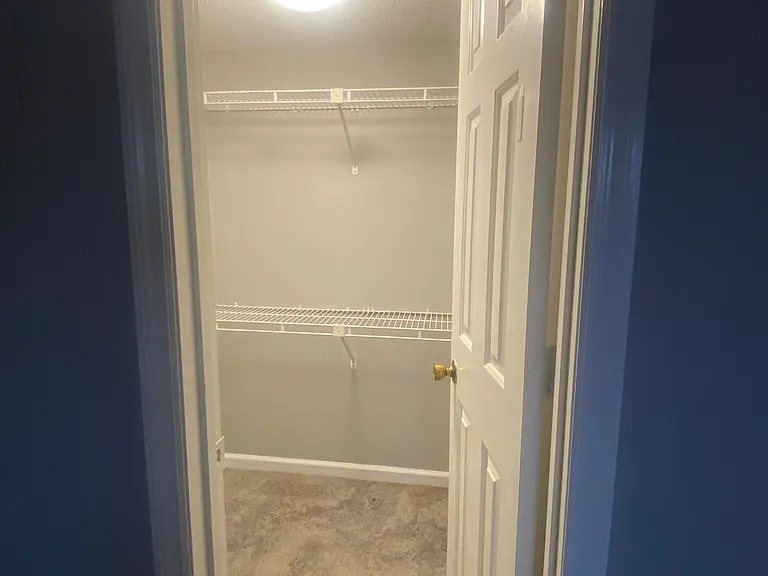 2325 Elliston Pl #106 — Photo 13
