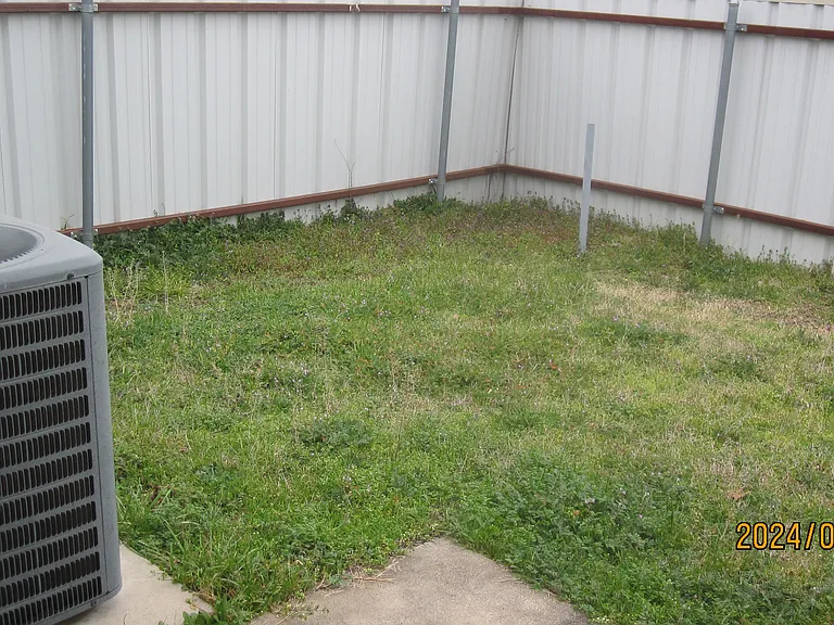 253 Baughman Hill Rd #1 — Photo 8