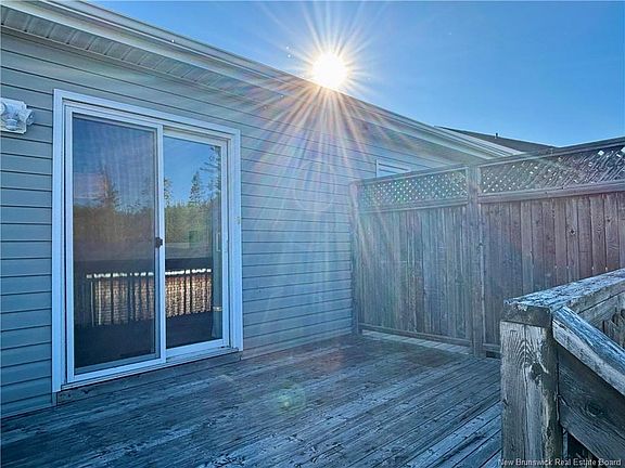 3rd image of 9 Janick Ct