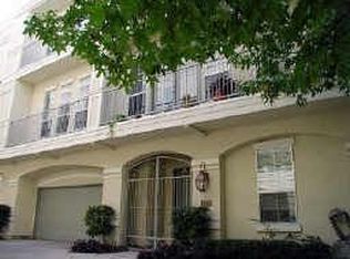 4001 Wycliff Ave, Dallas, TX 75219