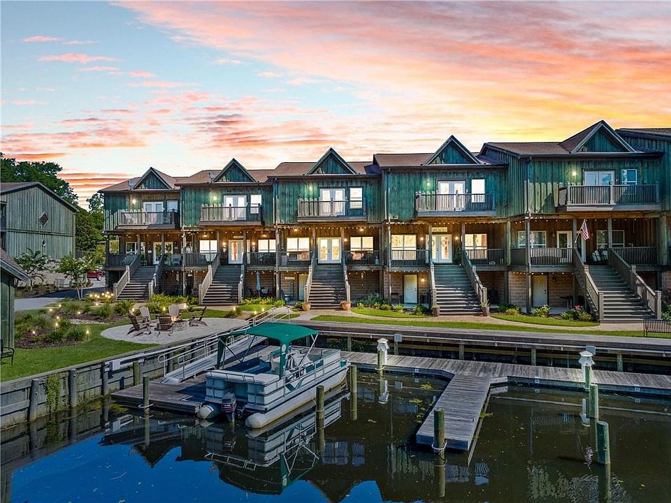 311 Magnolia Ave Satsuma AL Zillow