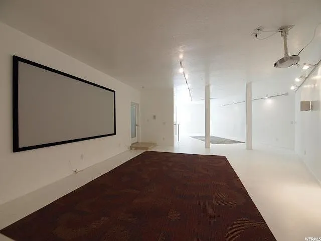 430 Aspen Dr Park City, UT 84098 — Photo 3