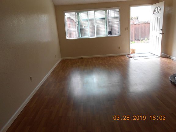 2nd image of 477 Arbor Ave
