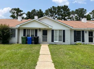 6323 Olde Towne Dr, Columbus, GA 31907