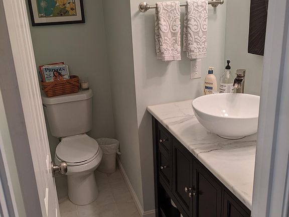 2nd image of 6076 Crown Royal Cir
