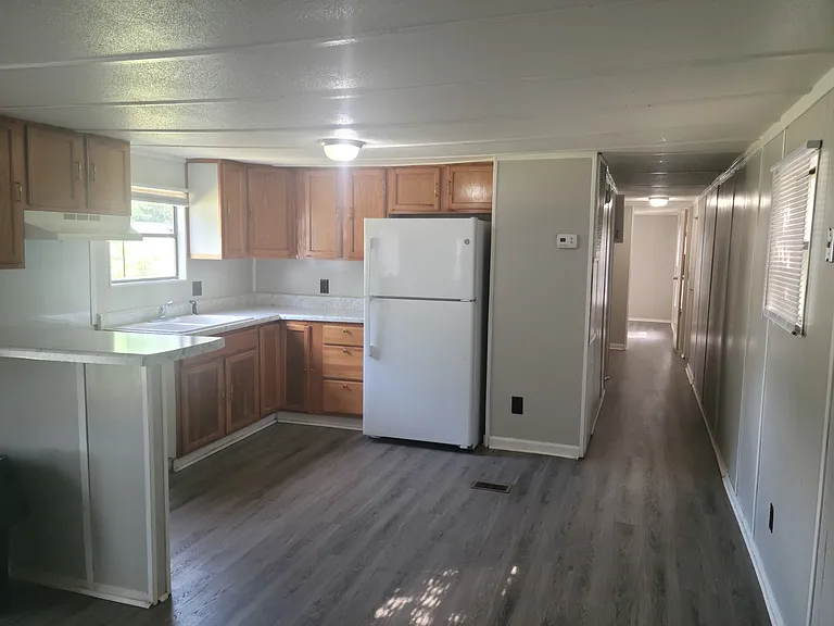 7429 Layton Dr — Photo 5