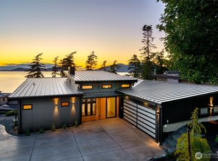 4209 Navigator Lane, Anacortes, WA 98221