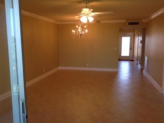 3rd image of 14575 Bonaire Blvd APT 703