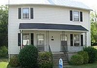 1st image of 26 Schoolfield Dr