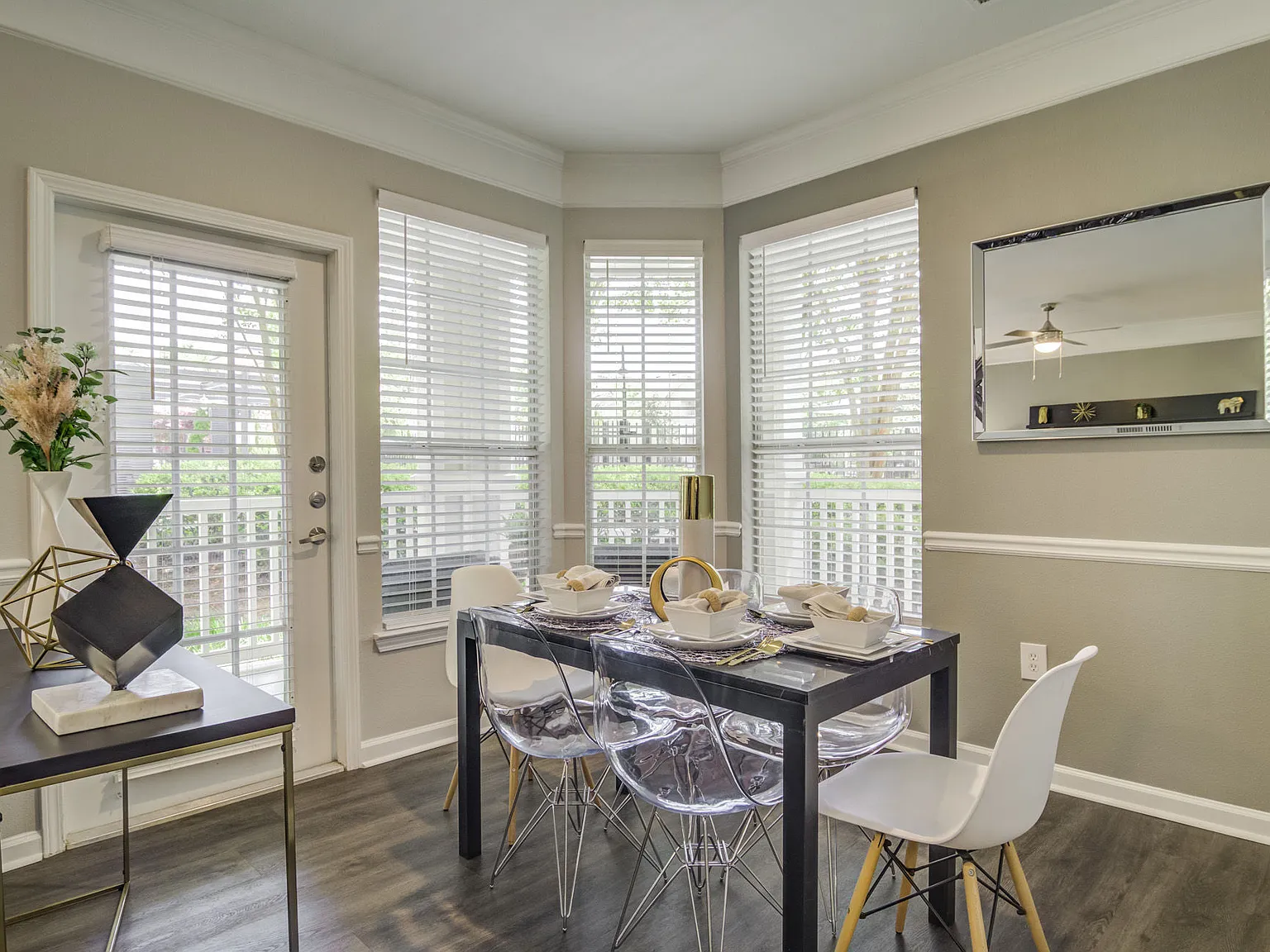 IMT Stoneleigh at Deerfield — Photo 4