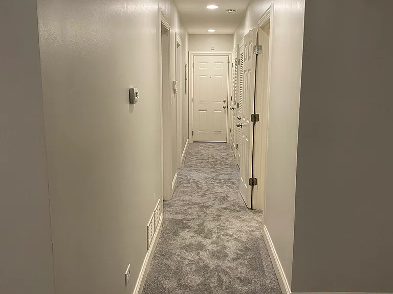 4222 S Indiana Ave #1 — Photo 24
