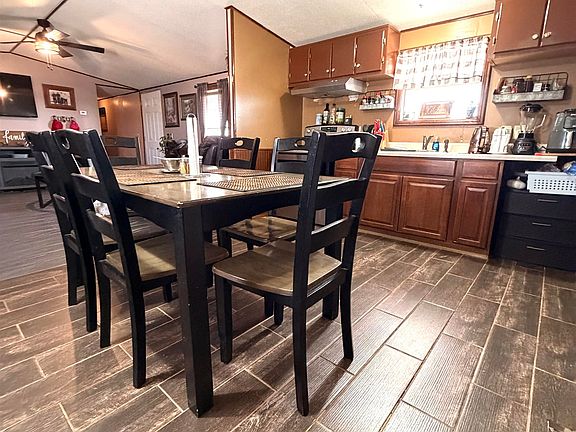 5th image of 288 S Ranch Road 7132f