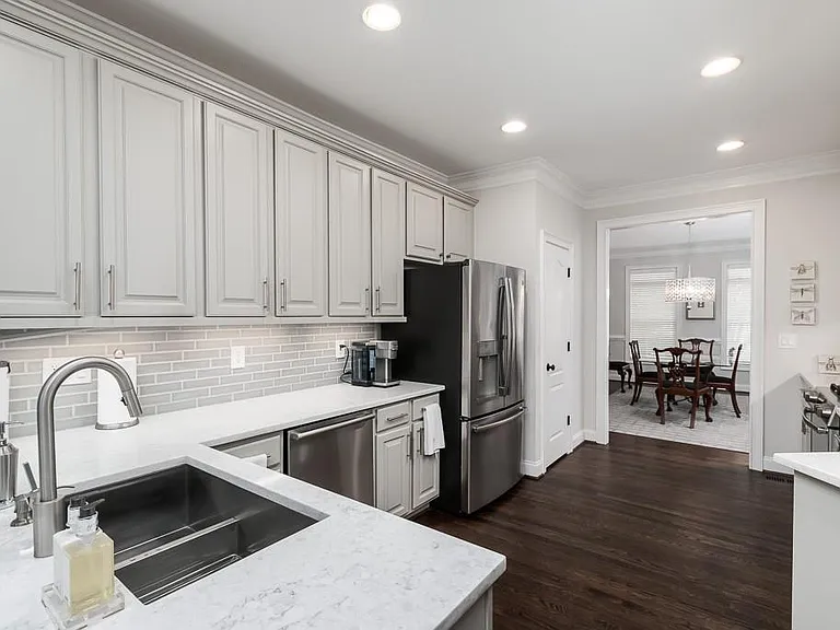 2537 Oglethorpe Cir NE — Photo 14