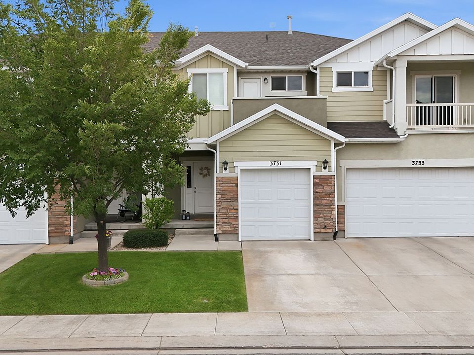 1st image of 3731 N Prairie Grass Dr