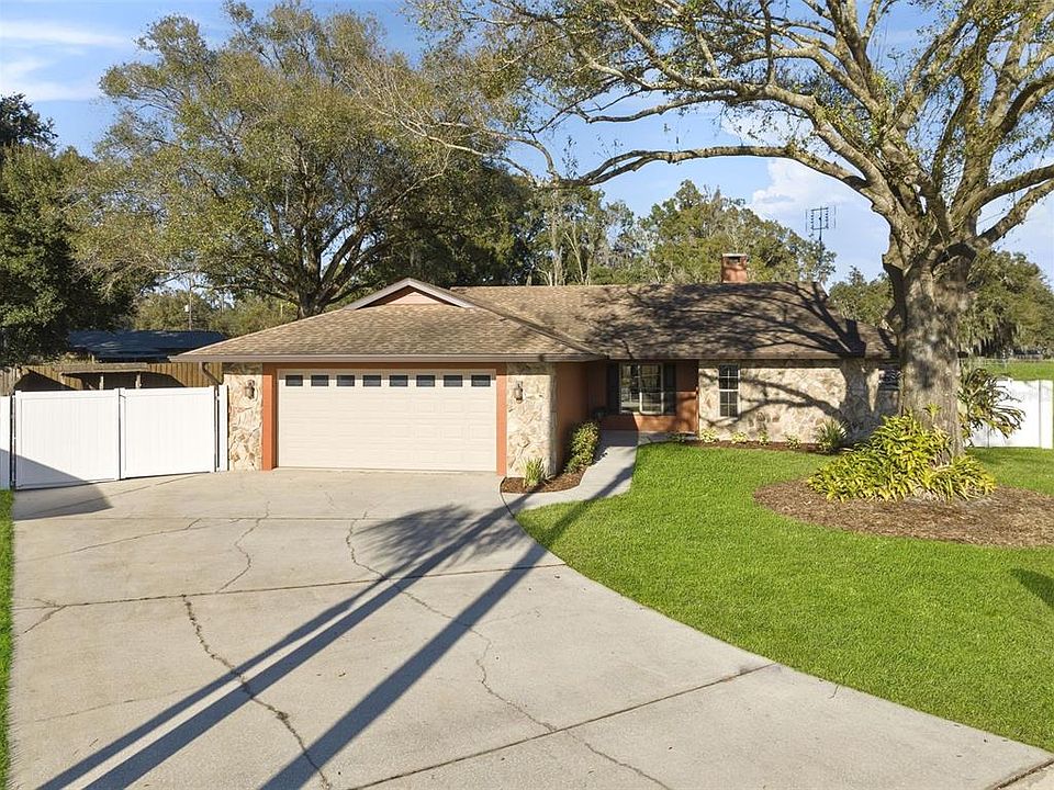 1st image of 211 MARCUM TRACE DRIVE