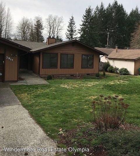 1st image of 3917 Westpark Ct NW