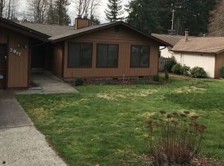 3917 Westpark Ct NW, Olympia, WA 98502