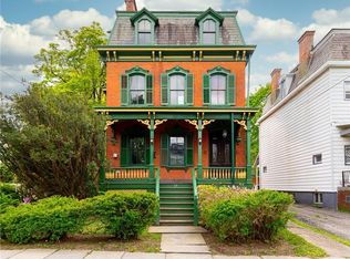 63 Montgomery St, Poughkeepsie, NY 12601
