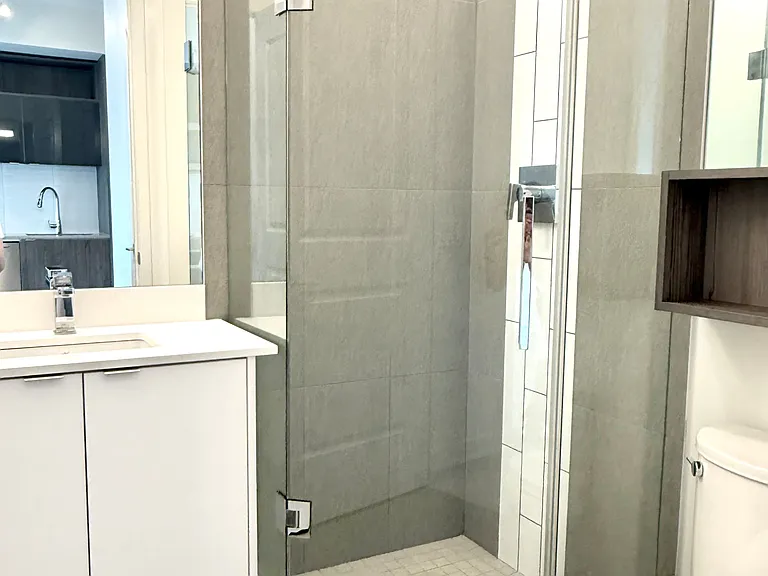 100 Dalhousie St #4108 — Photo 9