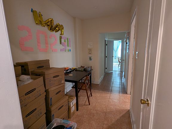 5th image of 30-77 36th St #2