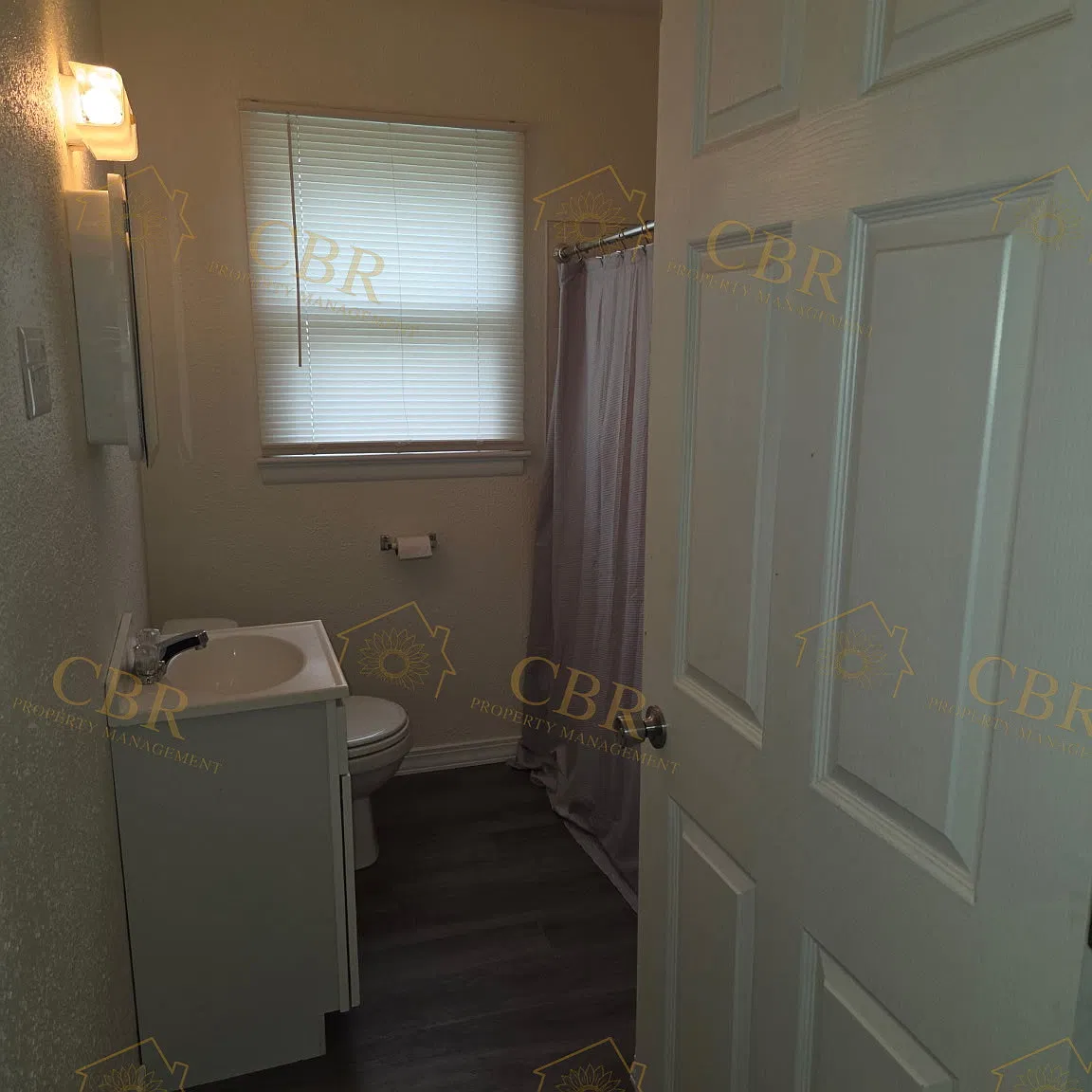 3 bed, 1283 sqft, $850 — Photo 1