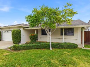 1510 Greene Dr, San Jose, CA