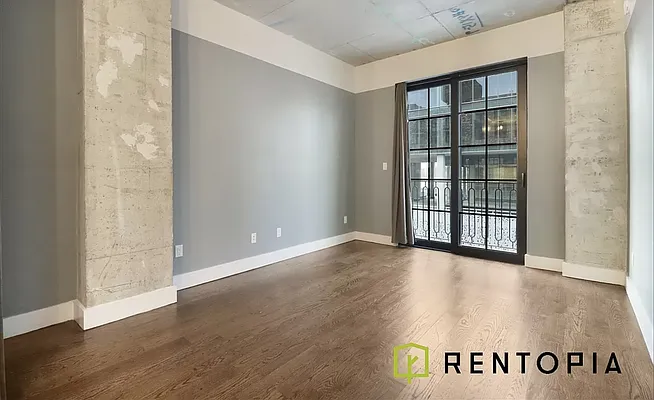 Rented by Rentopia | media 22