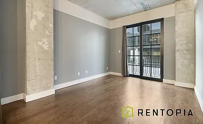 Rented by Rentopia