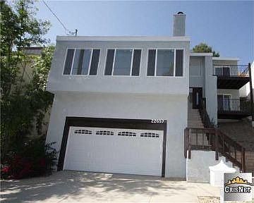 1st image of 22657 Margarita Dr